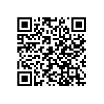 MSP430FR5964IPMR QRCode