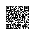 MSP430FR5964IZVWR QRCode