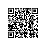 MSP430FR5967IRGZR QRCode