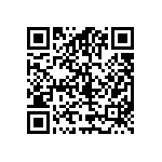 MSP430FR59691IRGZT QRCode