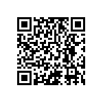 MSP430FR5986IPMR QRCode