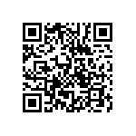 MSP430FR5988IPMR QRCode