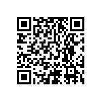 MSP430FR5992IPMR QRCode