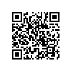 MSP430FR5992IRGZR QRCode