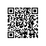 MSP430FR5992IZVWR QRCode