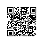 MSP430FR59941IPN QRCode