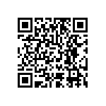 MSP430FR6035IPZ QRCode