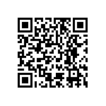 MSP430FR60471IPZR QRCode