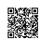 MSP430FR6820IG56R QRCode