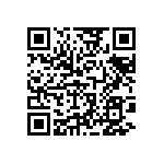 MSP430FR68721IRGCR QRCode