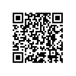 MSP430FR6887IPNR QRCode