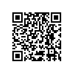 MSP430FR6888IPZR QRCode