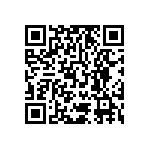 MSP430FR6889IPNR QRCode