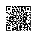 MSP430FR69271IPM QRCode