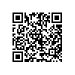 MSP430FR6970IRGCR QRCode