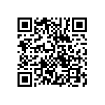 MSP430FR6979IPNR QRCode