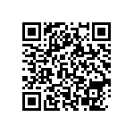 MSP430FR6987IPZR QRCode