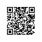 MSP430FR69891IPNR QRCode