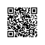 MSP430G2001IPW4RQ1 QRCode