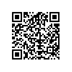 MSP430G2001IRSA16T QRCode