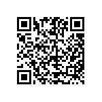 MSP430G2101IPW4Q1 QRCode