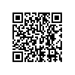 MSP430G2111IN14 QRCode