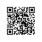 MSP430G2111IPW4Q1 QRCode