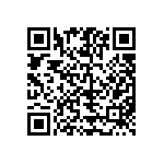 MSP430G2111IRSAQ1 QRCode