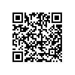 MSP430G2113IPW20R QRCode