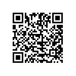 MSP430G2131IN14 QRCode