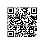 MSP430G2131IRSA16R QRCode