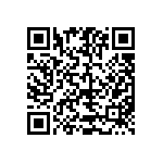 MSP430G2132IPW20R QRCode