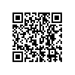 MSP430G2152IPW14R QRCode