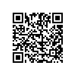 MSP430G2153IN20 QRCode