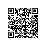 MSP430G2201IPW4Q1 QRCode