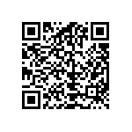 MSP430G2203IRHB32R QRCode