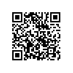 MSP430G2211IRSA16T QRCode