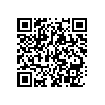 MSP430G2212IRSA16T QRCode