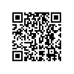 MSP430G2221IPW14 QRCode