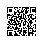 MSP430G2231IN14 QRCode