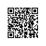 MSP430G2233IN20 QRCode