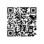 MSP430G2252IRSA16R QRCode