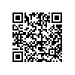 MSP430G2253IPW20R QRCode