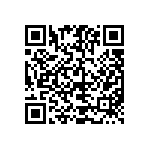 MSP430G2302IPW14R QRCode