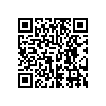 MSP430G2312IN20 QRCode