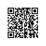 MSP430G2312IPW20 QRCode