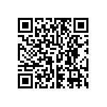 MSP430G2332IN20 QRCode