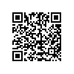 MSP430G2332IPW20R QRCode