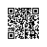 MSP430G2332QPW2REP QRCode