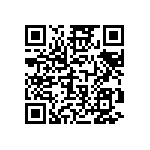 MSP430G2333IPW20 QRCode